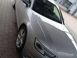 Gebraucht 2018 Audi A4 Kombi | 13.900 € (Fairer Preis)