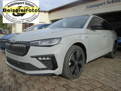 Neu 2025 Skoda Scala Selection Kleinwagen | 24.690 € (Guter Preis)