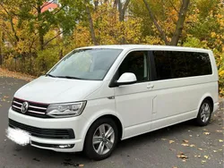 VW T6