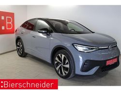 Grau Neu 2025 VW ID.5 Pro SUV | 51.950 € (Superpreis)