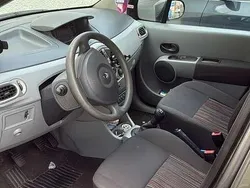 Gebraucht 2008 Renault Modus Avantage Van / Kleinbus | 1.600 € (Guter Preis)