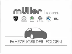 Neu 2025 Mazda 2 | 23.805 € (Guter Preis)