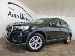 Andere Gebraucht 2021 Audi Q3 Basis SUV | 25.990 € (Guter Preis)