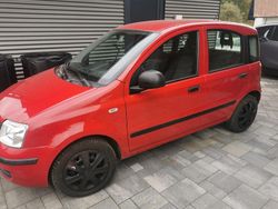 Gebraucht 2012 Fiat Panda Kleinwagen | 2.900 € (Fairer Preis)