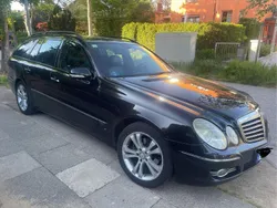 Mercedes 280