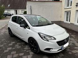 Gebraucht 2016 Opel Corsa Selection Kleinwagen | 6.000 € (Guter Preis)