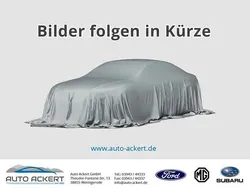 Frostweiß Neu 2024 Ford Transit Trend Kleinwagen | 23.990 € (Guter Preis)
