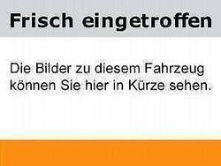 Weiß Gebraucht 2020 Ford Focus Active Limousine | 13.990 € (Fairer Preis)