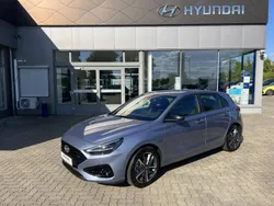 Gebraucht 2024 Hyundai i30 Kleinwagen | 23.990 € (Teuer)