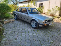 BMW 316
