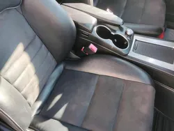 Andere außenfarben Gebraucht 2013 Mercedes GLK250 SUV | 13.000 € (Fairer Preis)
