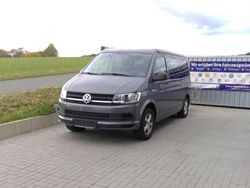 Other Gebraucht 2015 VW T6 California Van | 34.990 €