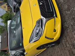 Gebraucht 2017 DS Automobiles DS3 So Chic Kleinwagen | 7.450 € (Superpreis)