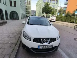 Gebraucht 2012 Nissan Qashqai Tekna SUV | 8.900 € (Fairer Preis)