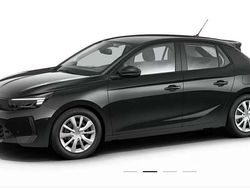 Karbon schwarz Neu 2025 Opel Corsa Edition Kleinwagen | 18.985 € (Guter Preis)