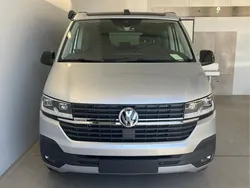 Neu 2025 VW California Edition Van | 72.540 €
