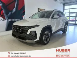 Andere Neu 2024 Hyundai Tucson SUV | 37.390 € (Fairer Preis)