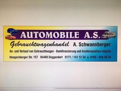 Weiß Gebraucht 2012 VW Tiguan Sportline SUV | 8.500 € (Fairer Preis)