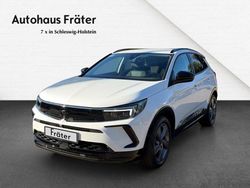 Gebraucht 2024 Opel Grandland X SUV | 23.980 € (Fairer Preis)