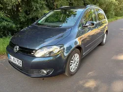 Gebraucht 2012 VW Golf VII Match Limousine | 3.300 €