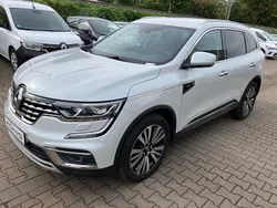 Weiß Gebraucht 2020 Renault Koleos Initiale Paris SUV | 25.997 € (Fairer Preis)