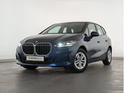 BMW 225 Active Tourer