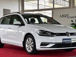 Andere Gebraucht 2020 VW Golf VII Limousine | 16.999 € (Superpreis)