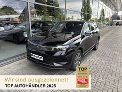 Schwarz Neu 2025 Opel Grandland X Edition SUV | 29.995 € (Superpreis)