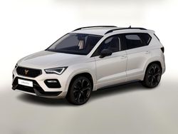Bila weiß Neu 2025 Cupra Ateca SUV | 32.693 € (Superpreis)