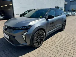 Grau Gebraucht 2024 Renault Scénic Esprit Alpine Van / Kleinbus | 47.165 € (Fairer Preis)