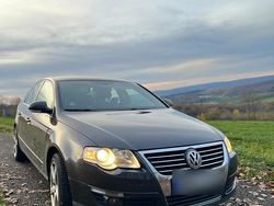 Gebraucht 2006 Audi A6 Limousine | 4.000 € (Fairer Preis)