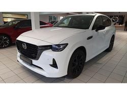 Gebraucht 2022 Mazda 6 Homura-Line SUV | 35.490 € (Guter Preis)