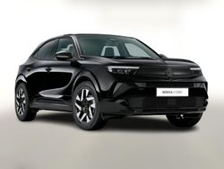 Karbon schwarz metallic karbon schwarz metallic Neu 2025 Opel Mokka SUV | 26.286 € (Fairer Preis)