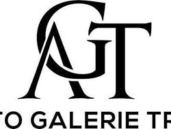 Silber Gebraucht 2009 VW Polo Limousine | 3.980 € (Fairer Preis)