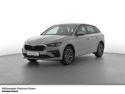 Grau Neu 2025 Skoda Scala Tour Kleinwagen | 26.980 € (Fairer Preis)