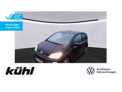 Gebraucht 2022 VW e-up! Kleinwagen | 17.290 € (Etwas zu teuer)