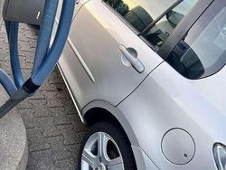 Gebraucht 2007 Mazda 2 Active Limousine | 1.800 € (Fairer Preis)