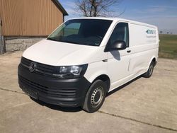 Weiß Gebraucht 2019 VW T6.1 Van | 8.900 €