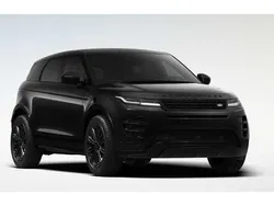 Neu 2025 Land Rover Range Rover evoque SE Dynamic SUV | 64.490 €