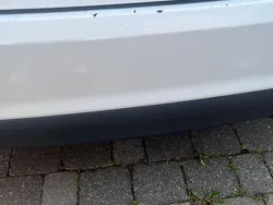 Weiß Gebraucht 2010 Ford Fiesta Trend Kleinwagen | 1.400 € (Guter Preis)