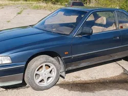 Gebraucht 1990 Honda Legend Coupé | 2.999 €
