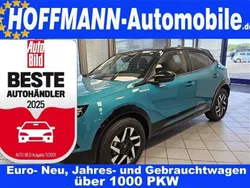Grün Neu 2025 Opel Mokka SUV | 23.950 € (Guter Preis)