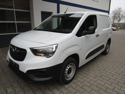 Gebraucht 2023 Opel Combo Edition Van / Kleinbus | 13.685 € (Fairer Preis)