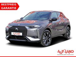 Andere Gebraucht 2023 DS Automobiles DS3 SUV | 22.890 € (Etwas zu teuer)