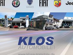 Beige Neu 2026 Fiat 600 La Prima SUV | 26.990 €