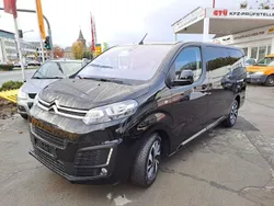 Citroën Spacetourer