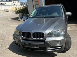 Grau Gebraucht 2006 BMW X5 SUV | 11.500 €