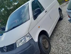 Gebraucht 2006 VW T5 Van | 3.999 €