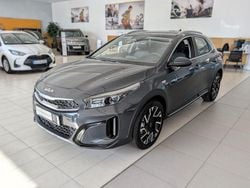 Pentametal Neu 2025 Kia XCeed Comfort SUV | 27.790 € (Fairer Preis)