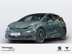 Neu 2025 Cupra Born VZ Kleinwagen | 54.880 € (Fairer Preis)